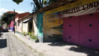Expats Communities in Mexico