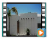  Video of Homes for Sale  in Nuevo Chapala 