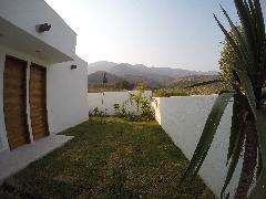  Homes for Sale  in Los Arrayanes 
