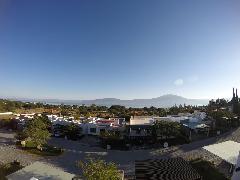  Homes for Rent in Ajijic 