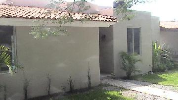 Ajijic Homes for Sale by Owner