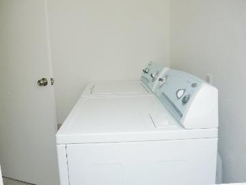 Washer and Drier