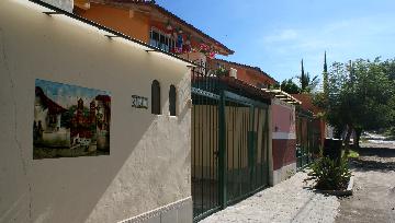 Riberas del Pilar - Ajijic, Jalisco, Mexico