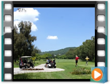Slide Show of Vista del Lago - Chapala Golf Club